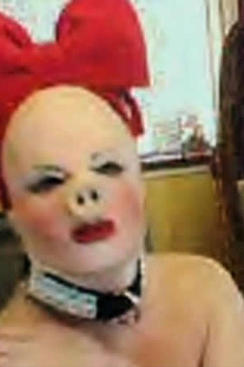 Poster de Filme Noites Transfiguradas (2008)