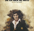 Camarón Revolution