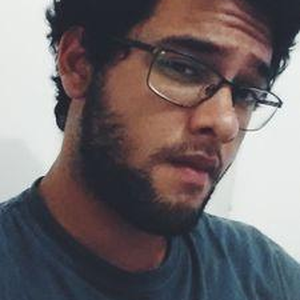 Foto de perfil de Daniel