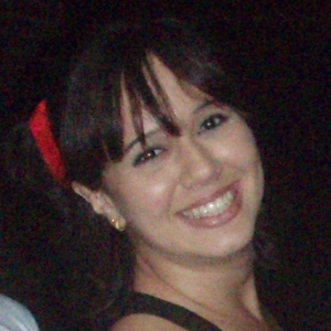 Foto de perfil de Carol Felipe