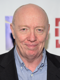 Terry George (I)
