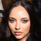 Jade Thirlwall