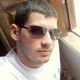juliocccosta