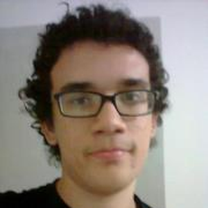 Foto de perfil de Gustavo