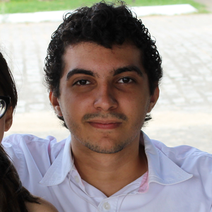 Foto de perfil de Henrique Artur