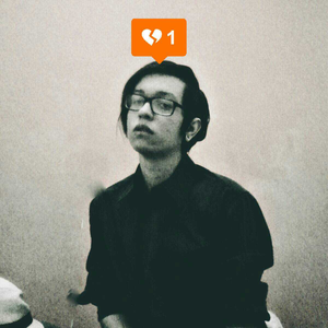 Foto de perfil de Lucas Galeenho