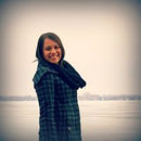 Foto de perfil de Louise