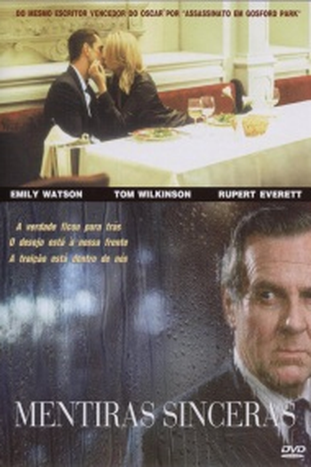 de Filme Mentiras Sinceras (2005)
