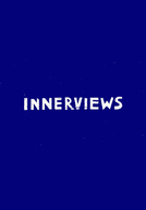 Innerviews (Innerviews)