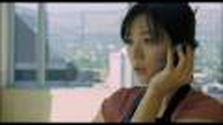 Trailer: Program 35: White on Rice (Trailer)
