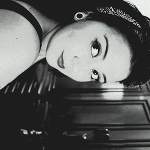 Foto de perfil de Giulianne Martins