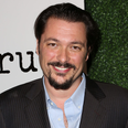 James Vanderbilt