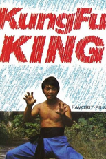 Kung Fu King (Chao Zhou da feng bao)