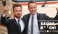 Jogo para celular de Breaking Bad será lançado esse ano