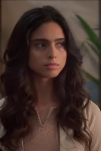 Poster de Episódio Entenderam agora? (2024)