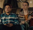 Épisode 3