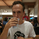 diegoluis_198