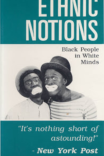  de Filme Do Estereótipo Negro (1986)