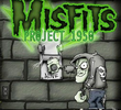 Misfits: Project 1950