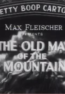 Betty Boop in The Old Man of the Mountain (Betty Boop in The Old Man of the Mountain)