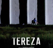 Tereza