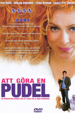 A Cabeleireira de Poodles (Att Göra en Pudel)