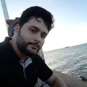 Foto de perfil de Isac