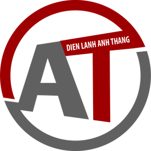 Foto de perfil de Điện Lạnh Anh Thắng