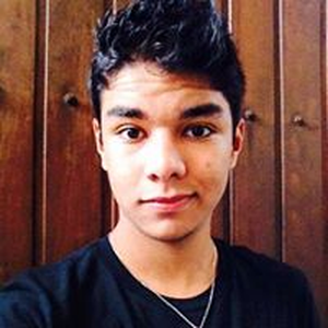Foto de perfil de Willen
