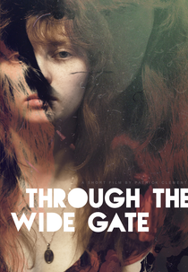 Through The Wide Gate (Through The Wide Gate)
