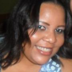 Foto de perfil de Vanessa Menezes