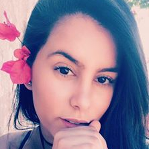Foto de perfil de Samara Luna