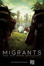 Migrants (Migrants)
