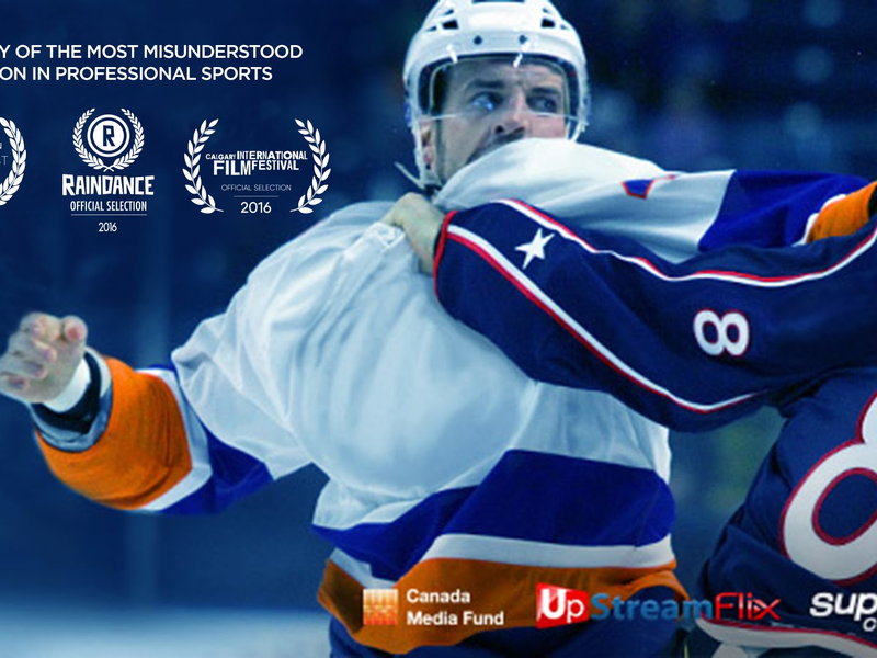 Foto 1 de Ice Guardians