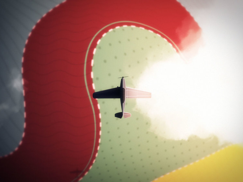 Foto 2 de When I Grow Up