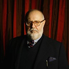 Gianfranco Ferré - Foto 2