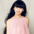 Yang Cai Qi
