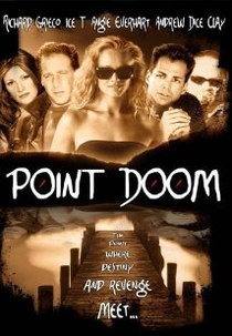 Point Doom (Point Doom)