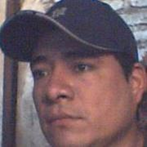 Foto de perfil de Christian Abran