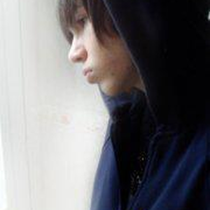 Foto de perfil de Guto Riot