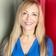 Karen Sheperd