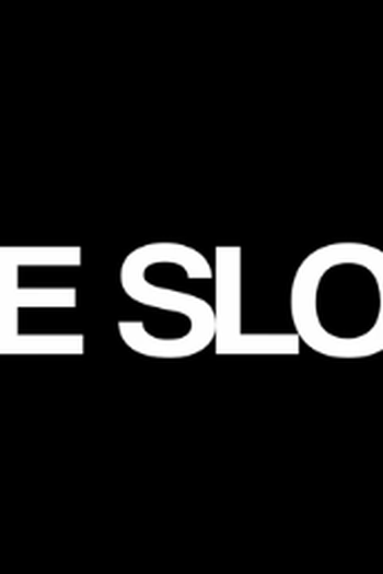  de Série The Slope (2ª Temporada) (2012)