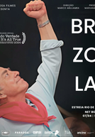 Brizola