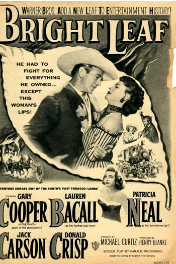  de Filme Cinzas ao Vento (1950)