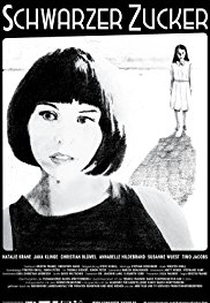 Schwarzer Zucker (Schwarzer Zucker)