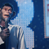 Better Man apresenta desejos e traumas de Robbie Williams