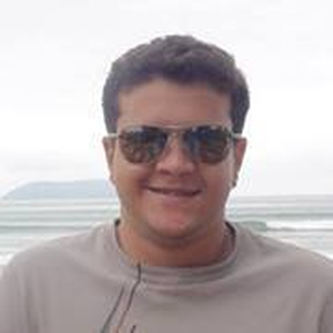 Foto de perfil de Miguel