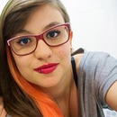 Foto de perfil de Fabíola