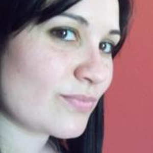 Foto de perfil de Daniele Rocha