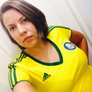 Karina
